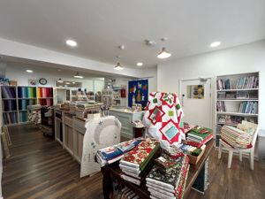 Photo 6- click for photo gallery